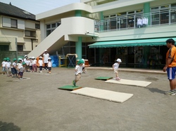 j 1012.jpg